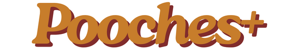 PoochesPlus