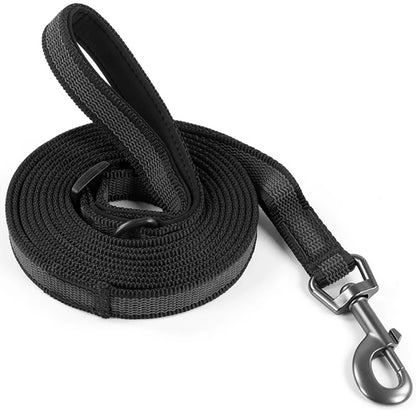 PoochesPlus | Nylon Leash