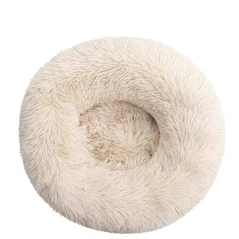 PoochesPlus | Orthopaedic Donut Cushion