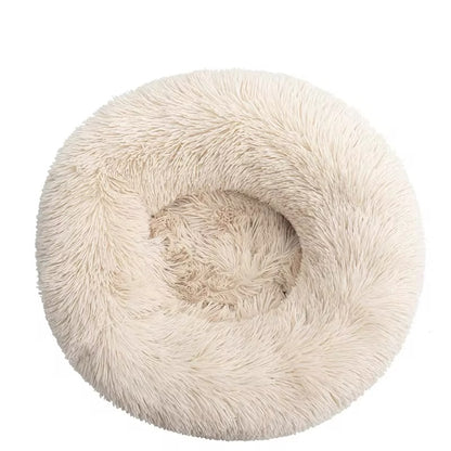 PoochesPlus | Orthopaedic Donut Cushion