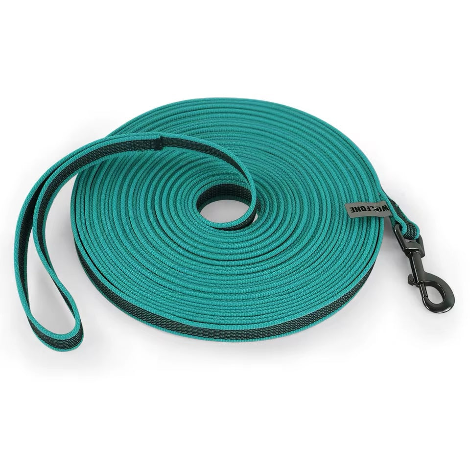PoochesPlus | Nylon Leash