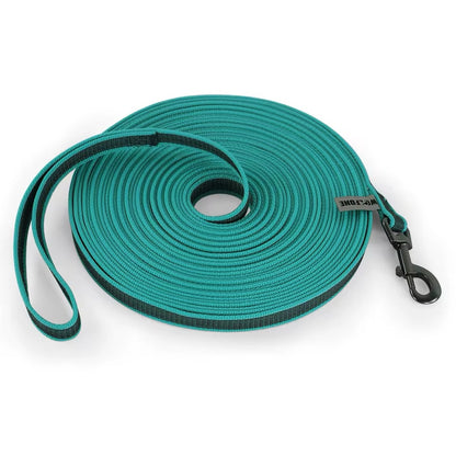 PoochesPlus | Nylon Leash