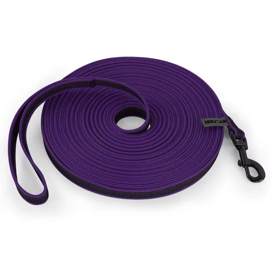 PoochesPlus | Nylon Leash