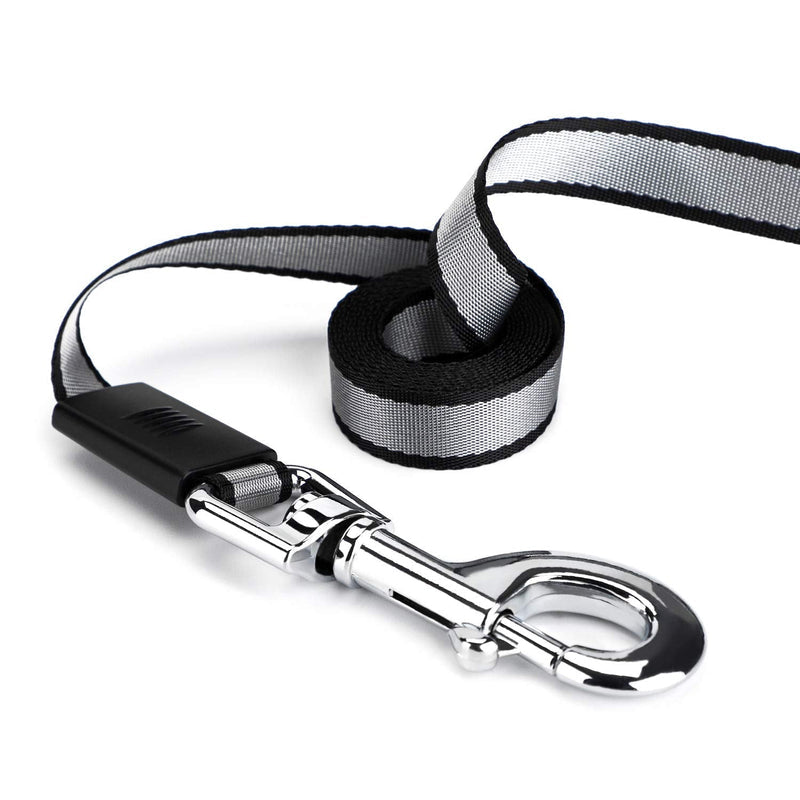 PoochesPlus | Retractable Dog Leash