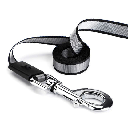 PoochesPlus | Retractable Dog Leash