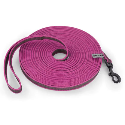 PoochesPlus | Nylon Leash