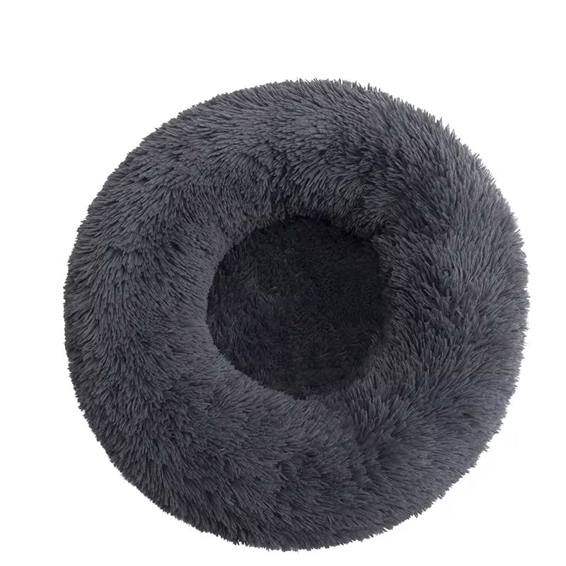 PoochesPlus | Orthopaedic Donut Cushion