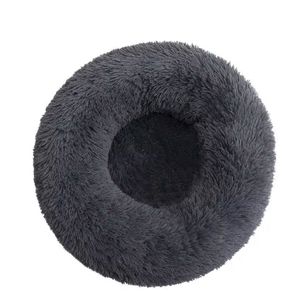 PoochesPlus | Orthopaedic Donut Cushion