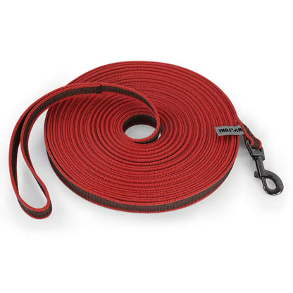 PoochesPlus | Nylon Leash