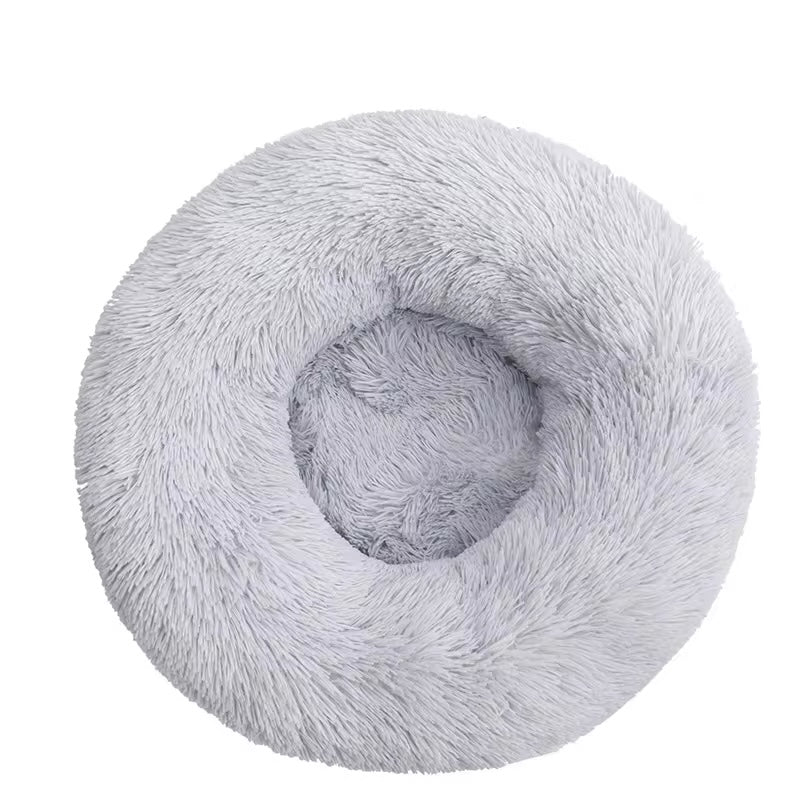 PoochesPlus | Orthopaedic Donut Cushion