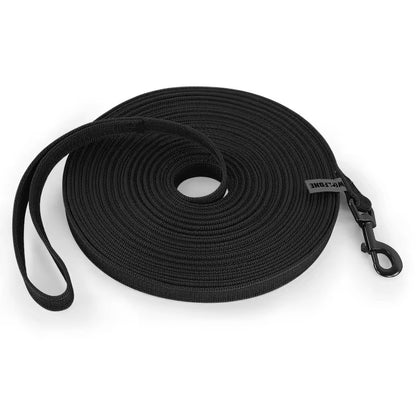 PoochesPlus | Nylon Leash