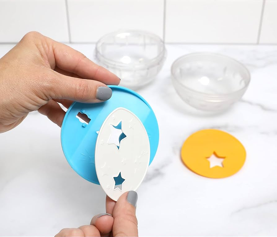 PoochesPlus | Slow Feed Puzzle