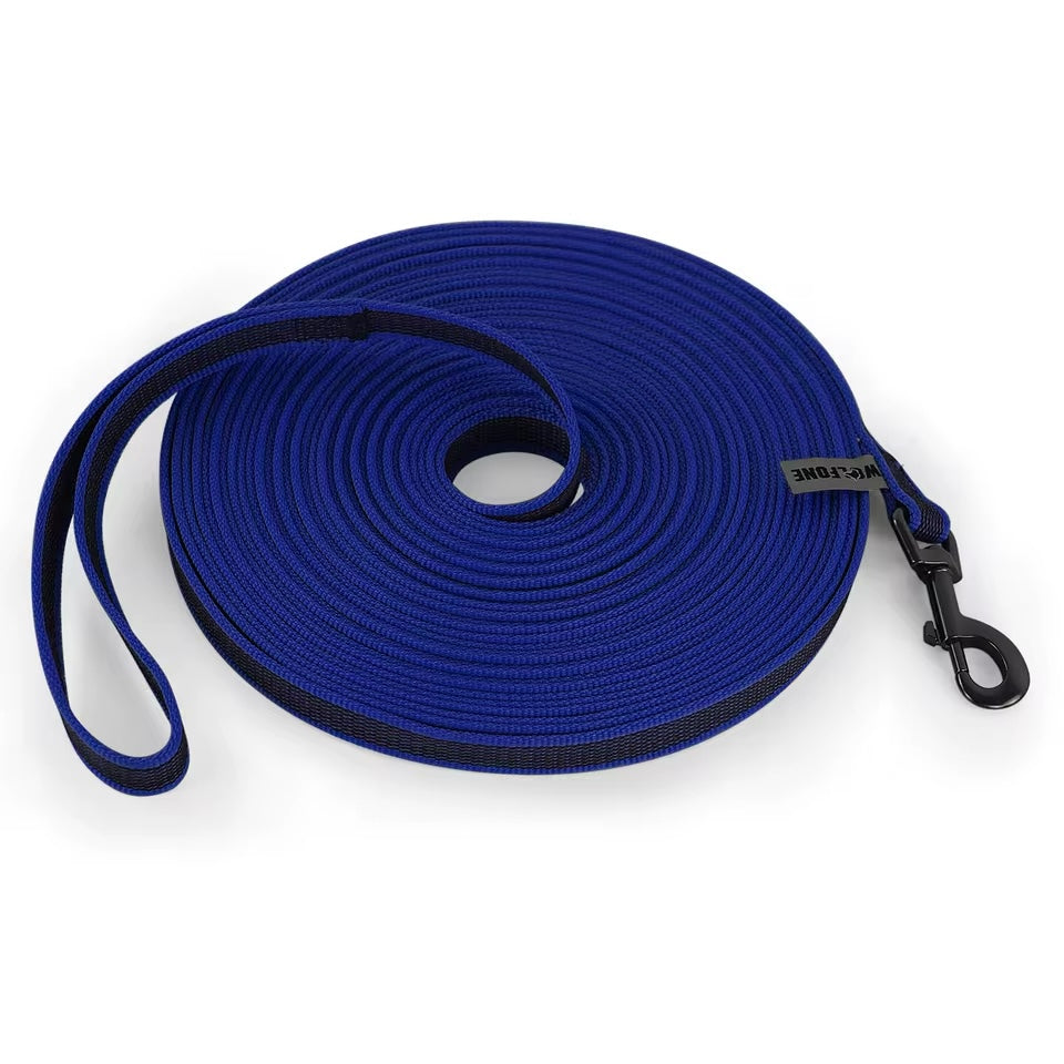 PoochesPlus | Nylon Leash