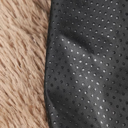 PoochesPlus | Paw-Shaped Lounger Beds