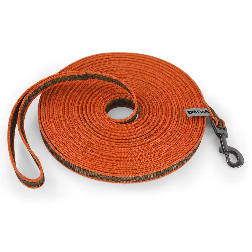 PoochesPlus | Nylon Leash