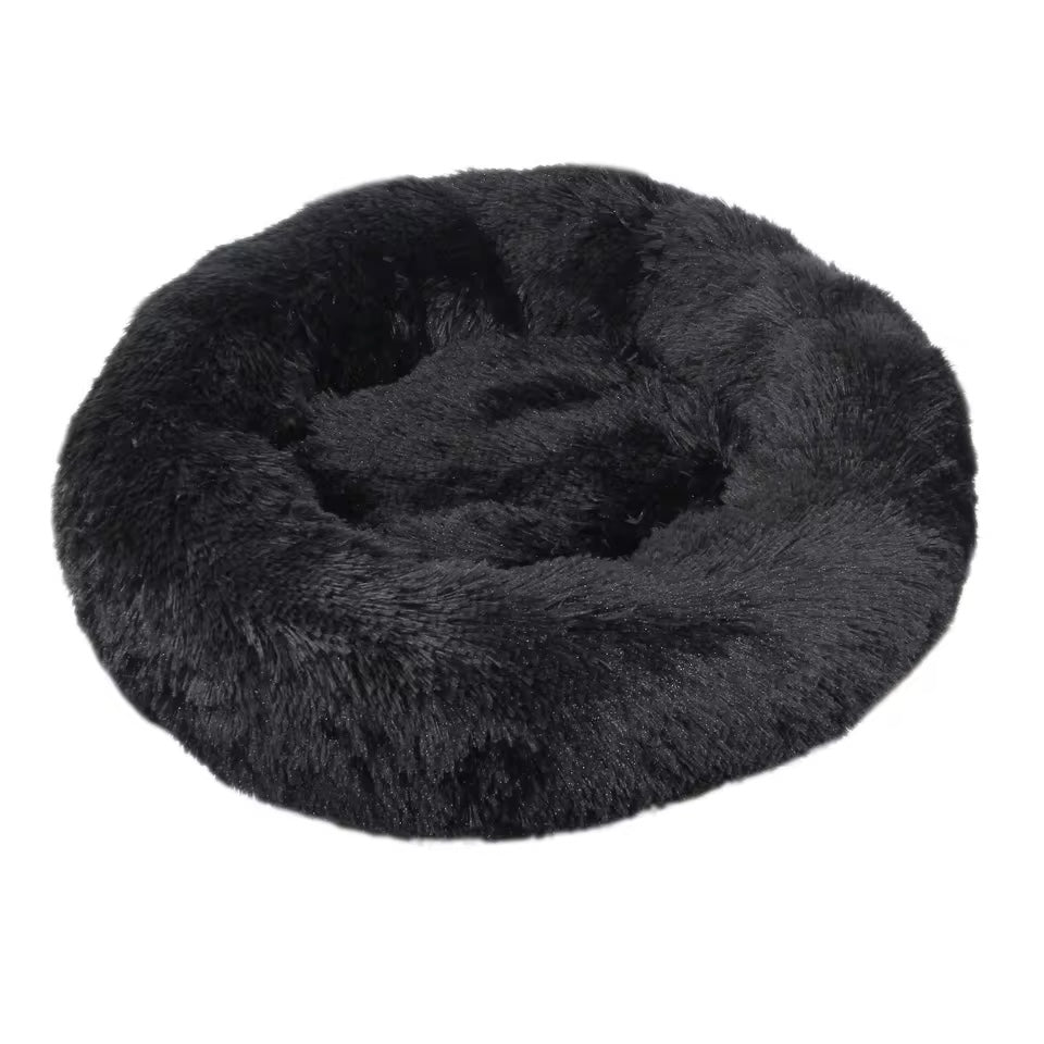 PoochesPlus | Orthopaedic Donut Cushion