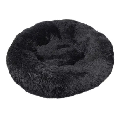 PoochesPlus | Orthopaedic Donut Cushion