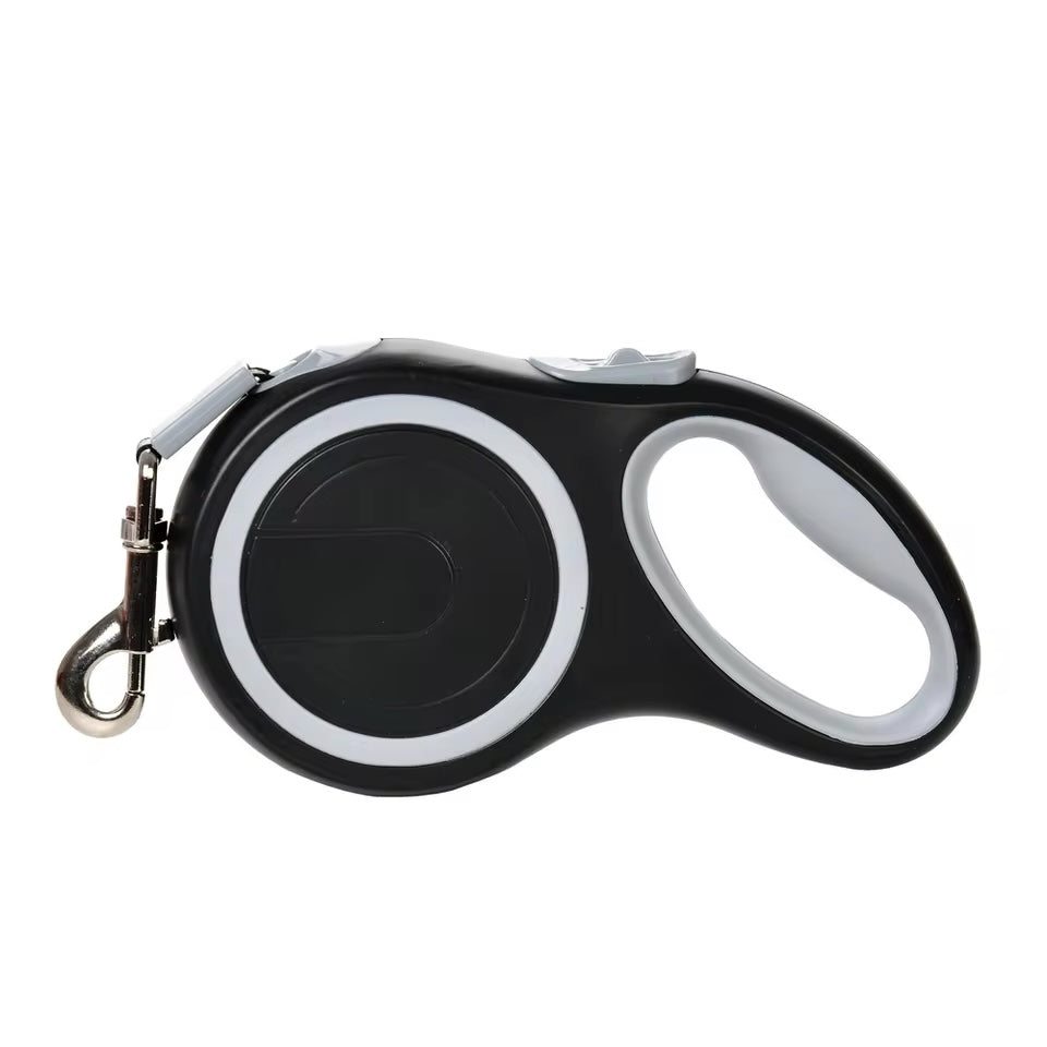 PoochesPlus | Retractable Dog Leash