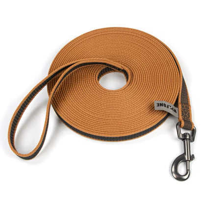 PoochesPlus | Nylon Leash