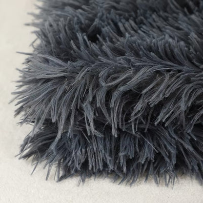 PoochesPlus | Plush Pet Mat