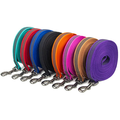 PoochesPlus | Nylon Leash